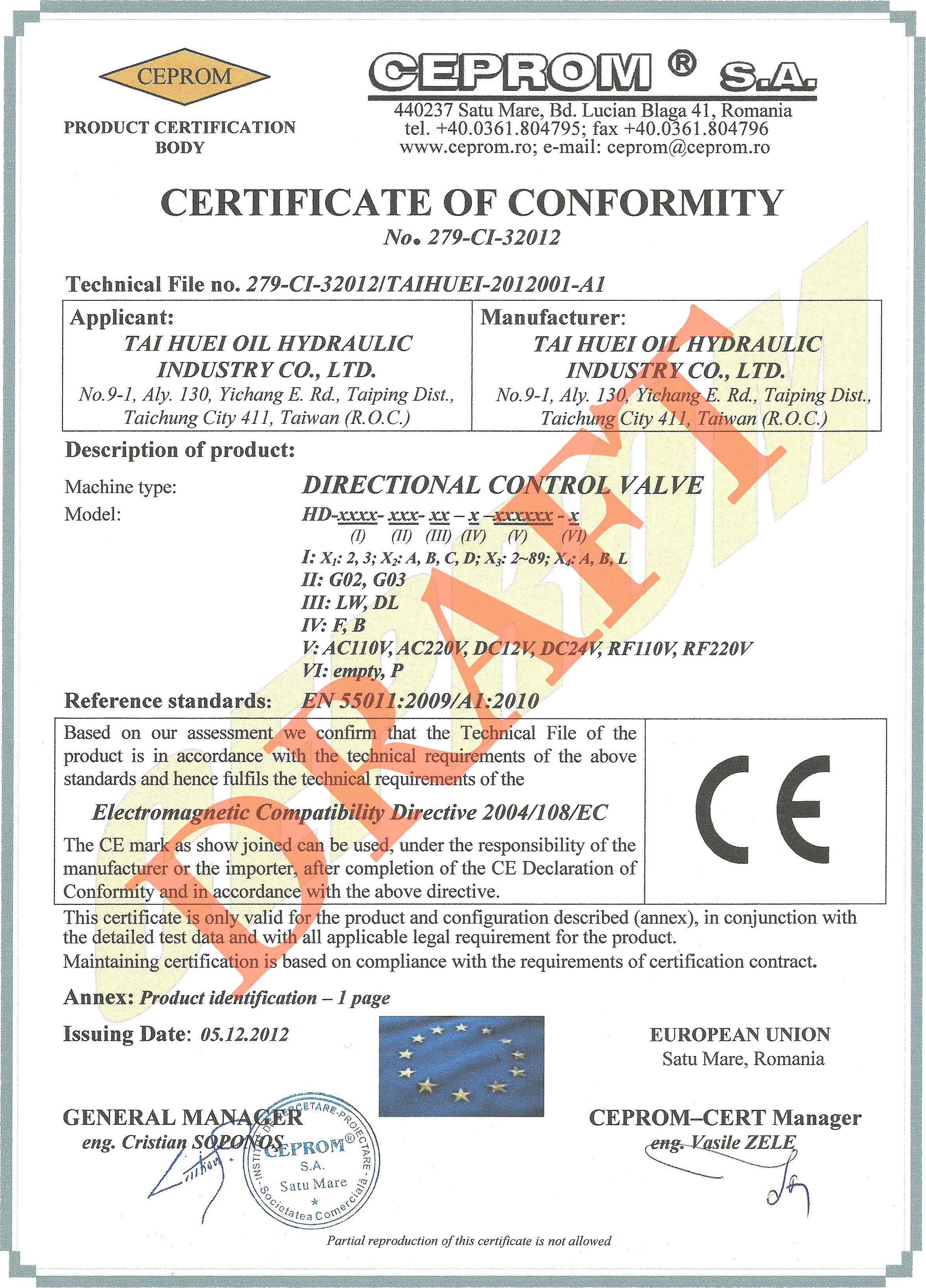 CE-3